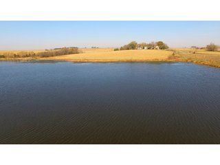 Property photo 49 - LAND AUCTION - 664+/- ACRES OFFERED IN 17 TRACTS IN CASS CO., NEBRASKA